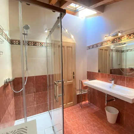 Salvia - House With Pool - Holiday home Jurdani