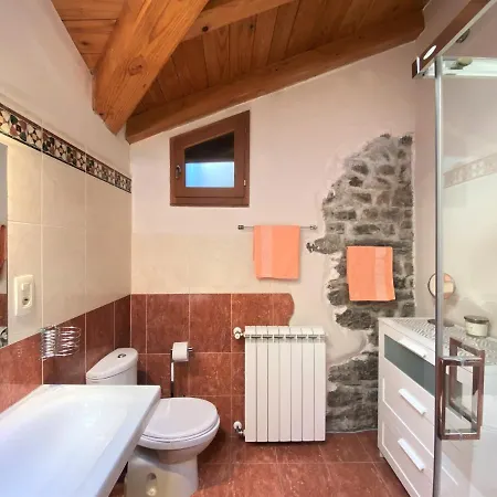 Salvia - House With Pool - Holiday home *