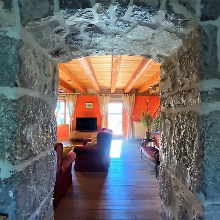 Salvia - House With Pool - Holiday home *
