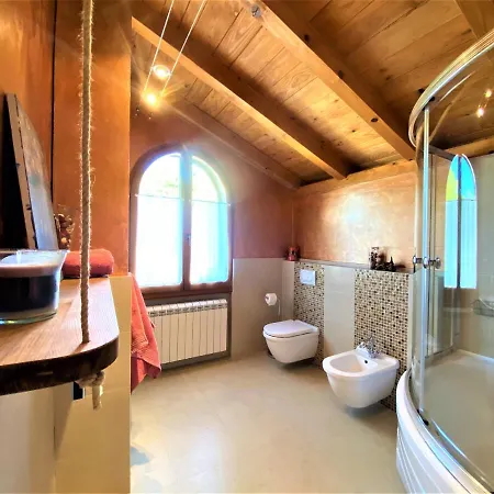 Salvia - House With Pool - Holiday home